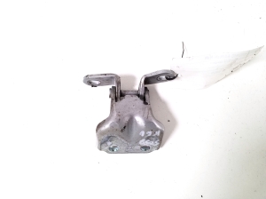   Rear side door upper hinge  - 79410-B3000 