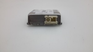 Mercedes Benz E-Class W212 (2009–2015) Frontkamera A0009058000 - 2