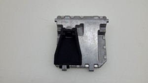 Mercedes Benz E-Class W212 (2009–2015) Frontkamera A0009058000