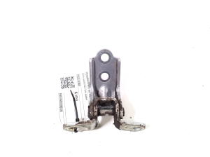 Hyundai IONIQ 6 I (2022–2026) Rear side door lower hinge 79320-2E000 - 2