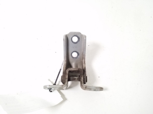   Unteres Scharnier Tür vorne  - 79310-2V000 