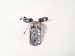 Hyundai IONIQ 6 I (2022–2026) Front door lower hinge 79310-2V000 - 2