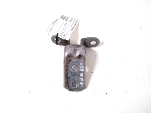 Front door top hinge - 79320-2V000