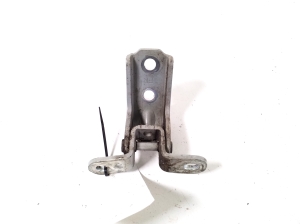 Hyundai IONIQ 6 I (2022–2026) Front door top hinge 79320-2V000 - 2
