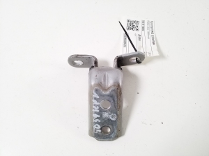   Front door top hinge  - 79310-2V000 