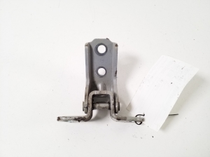 Hyundai IONIQ 6 I (2022–2026) Front door top hinge 79310-2V000 - 2