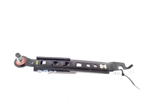   Seat belt height adjuster  - 88890-G3100 