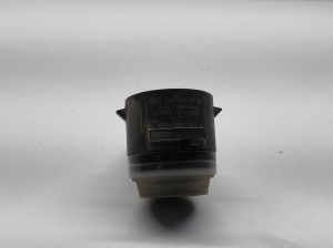 Mercedes Benz A-Class 176 (2012–2018) Rear parking sensor A0009055504 - 2