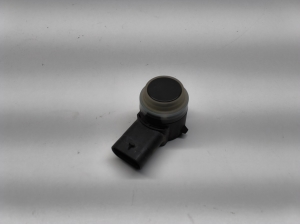 products.Rear parking sensor - A0009055504