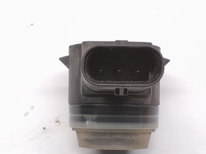 Mercedes Benz A-Class 176 (2012–2018) Rear parking sensor A0009055504 - 3