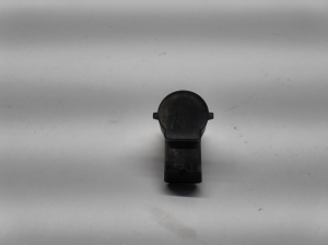 Mercedes Benz A-Class 176 (2012–2018) Rear parking sensor A0009055504 - 4
