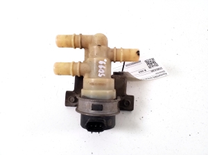   Other valve  - 375W3-KL000 