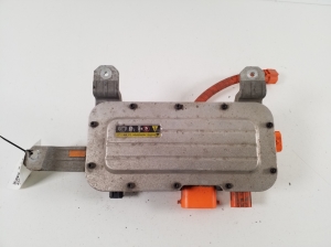 Inverter - 91958KL510