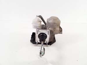 Hyundai IONIQ 6 I (2022–2026) ABS bloks 58500KL000 - 2
