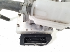 Hyundai IONIQ 6 I (2022–2026) ABS bloks 58500KL000 - 4