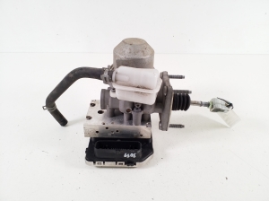 ABS unit - 58500KL000