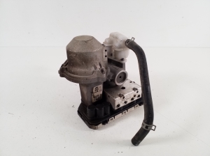 Hyundai IONIQ 6 I (2022–2026) ABS bloks 58500KL000 - 5