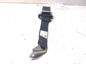 Rear seat belt - 5C6857806D