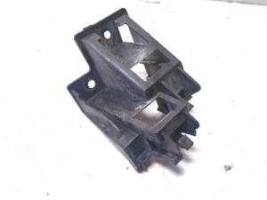 Volkswagen Jetta (2010–2017) Rear bumper bracket 5C6807393A - 2