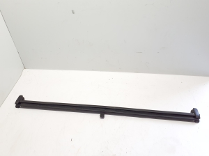 RENAULT Megane III (2008–2016) Trunk net 849820001R - 3