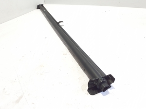 RENAULT Megane III (2008–2016) Trunk net 849820001R - 4