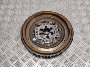 Siduri hooratas - 03L105266DH