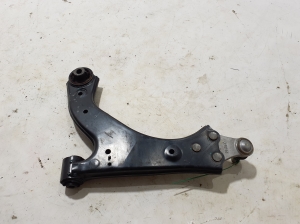 VOLVO EX30 I (2023–2026) Querlenker vorne 80001046 - 2