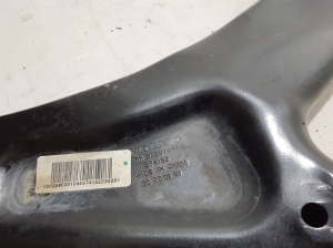 VOLVO EX30 I (2023–2026) Querlenker vorne 80001046 - 3