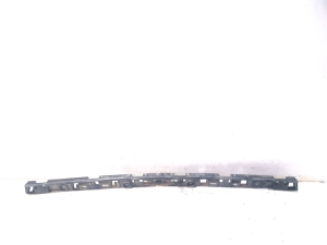 Volkswagen Jetta (2010–2017) Rear bumper bracket 5C6807863 - 5