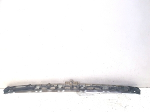 Volkswagen Jetta (2010–2017) Rear bumper bracket 5C6807863 - 6