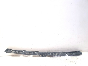 Rear bumper bracket - 5C6807863