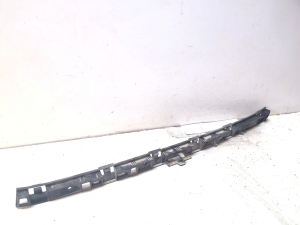 Volkswagen Jetta (2010–2017) Rear bumper bracket 5C6807863 - 7