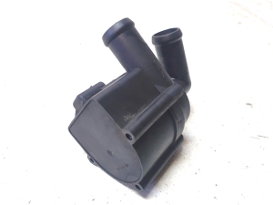 Volkswagen Jetta (2010–2017) Auxiliary water pump 5N0965561 - 2