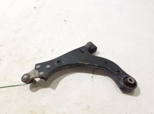 VOLVO EX30 I (2023–2026) Querlenker vorne 80001046 - 2
