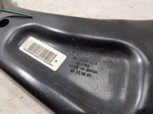 VOLVO EX30 I (2023–2026) Querlenker vorne 80001046 - 2