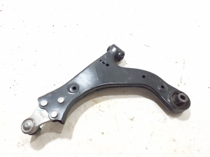 VOLVO EX30 I (2023–2026) Querlenker vorne 80001046 - 3