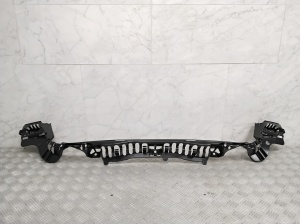 BMW 3 SERIES F31 (2011–2026) Rear bumper inner frame 7260462 - 4