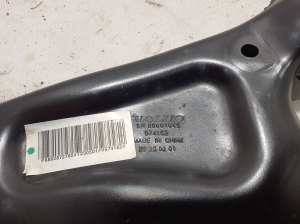 VOLVO EX30 I (2023–2026) Eesmine õõtshoob 80001045 - 2