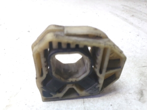 Radiator bracket - 1Z0121367B