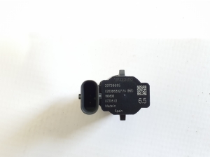 VOLVO XC90 (2015–2024) PDC-Sensor vorne 32209359 - 2