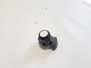 PDC-Sensor vorne - 32209359