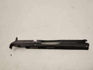 Front bumper bracket - A2198800214