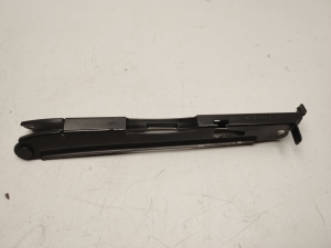 Mercedes Benz CLS-Class 219 (2004–2010) Front bumper bracket A2198800214 - 2