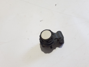 PDC-Sensor vorne - 32209359