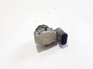 VOLVO XC90 (2015–2024) Front parking sensor 32209359 - 2