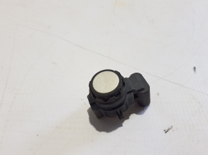 PDC-Sensor vorne - 32209359