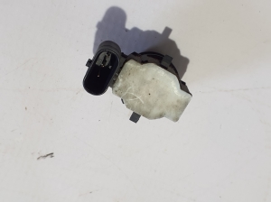 VOLVO XC90 (2015–2024) Front parking sensor 32209359 - 2