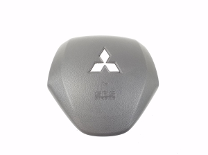   Steering wheel airbag  - 7030A459 