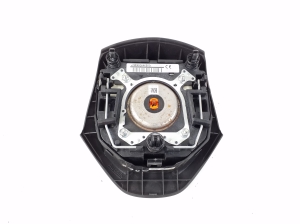 Mitsubishi Outlander (2012–2021) Stūres drošības spilvens 7030A459 - 3