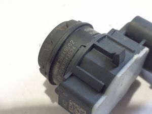 VOLVO XC90 (2015–2024) PDC-Sensor vorne 32209359 - 2